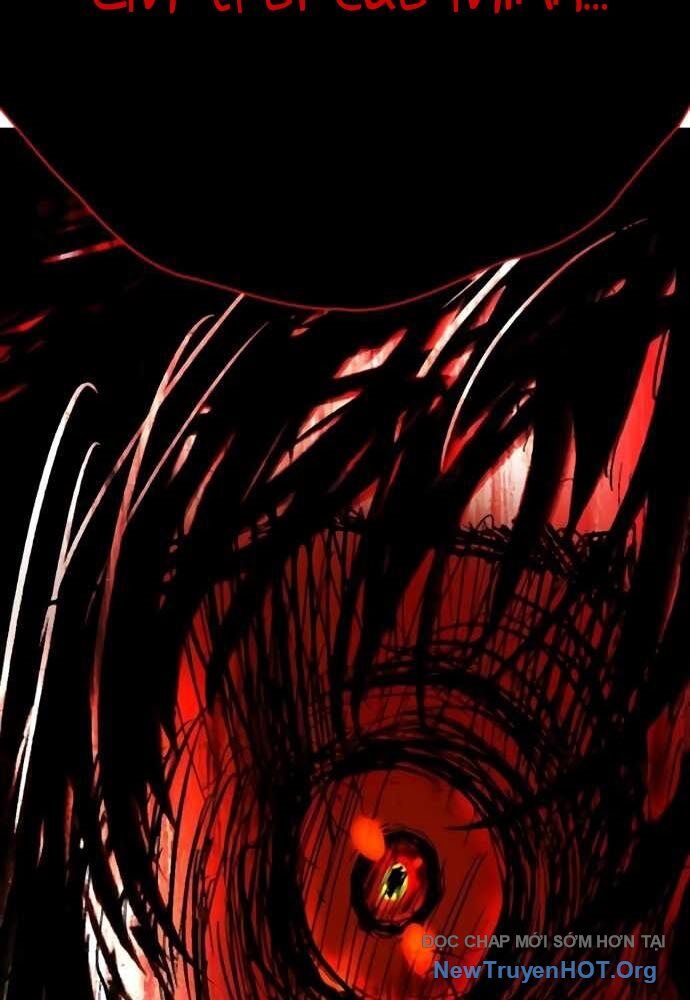 Phòng Gym Hanlim - Chapter 233 - Page 224