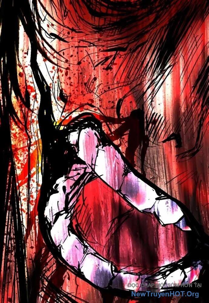 Phòng Gym Hanlim - Chapter 233 - Page 225