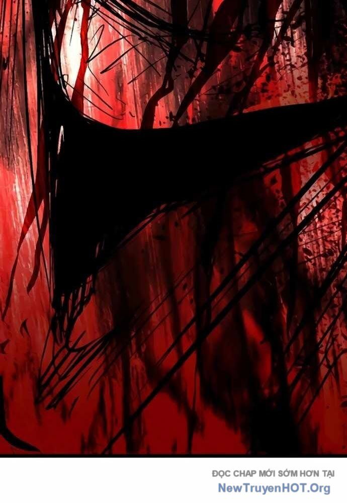 Phòng Gym Hanlim - Chapter 233 - Page 226