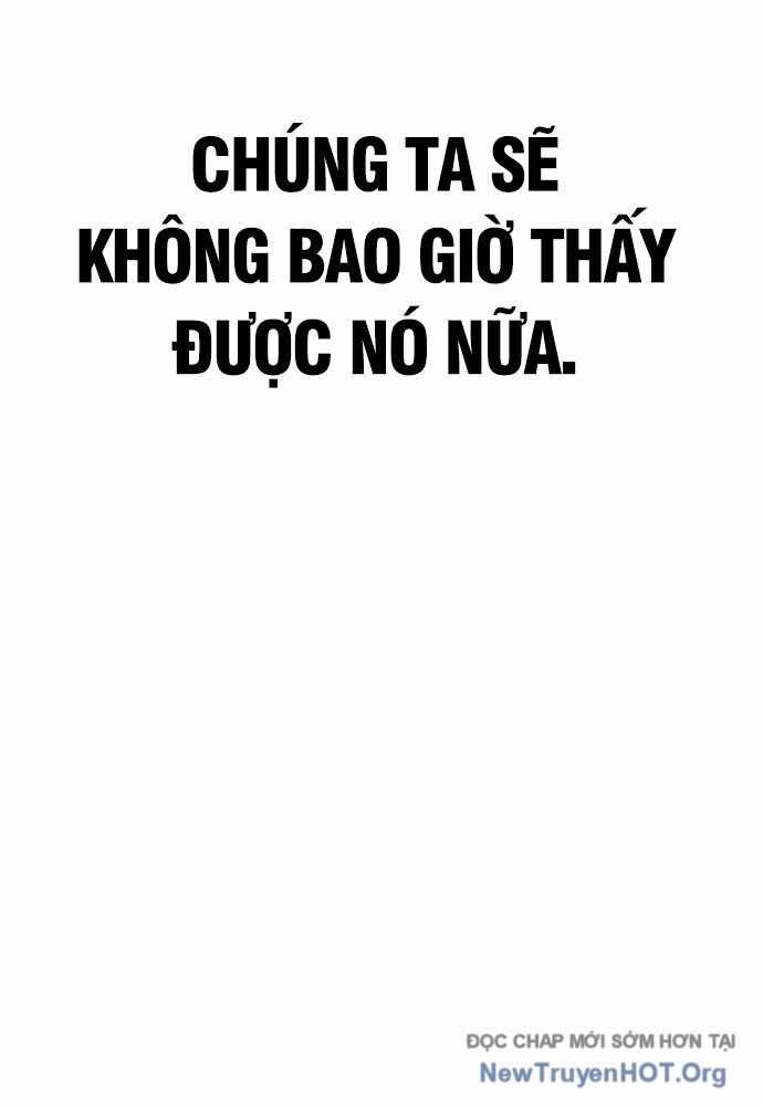 Phòng Gym Hanlim - Chapter 233 - Page 227