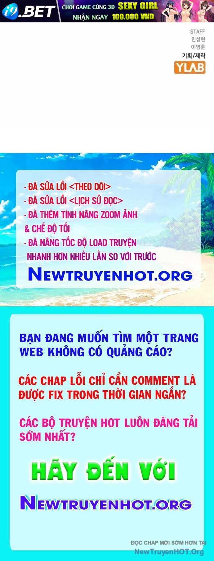 Phòng Gym Hanlim - Chapter 233 - Page 228