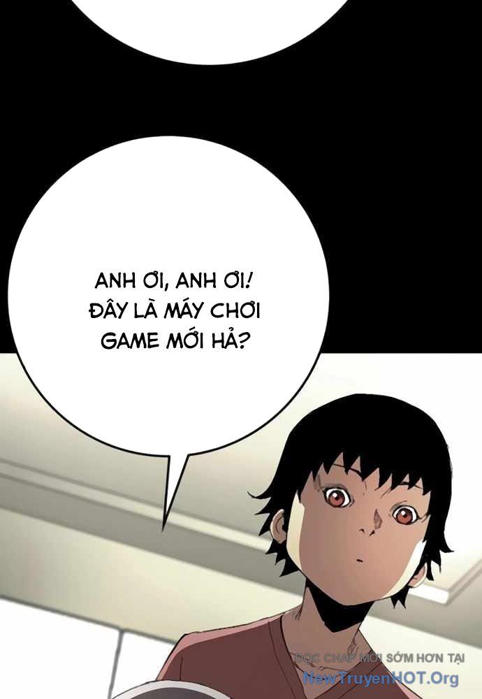 Phòng Gym Hanlim - Chapter 233 - Page 23