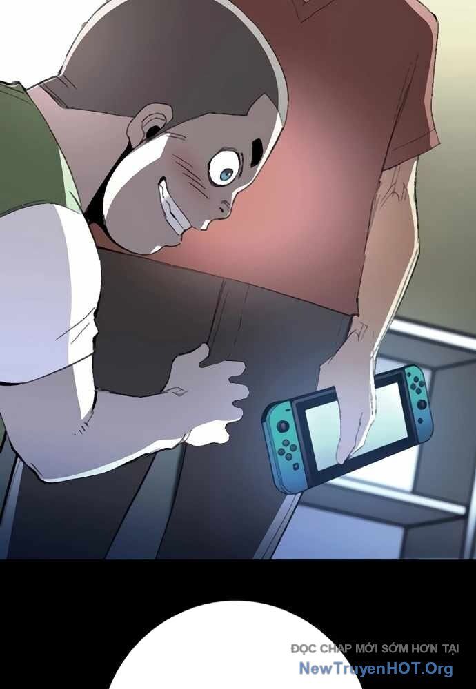 Phòng Gym Hanlim - Chapter 233 - Page 24
