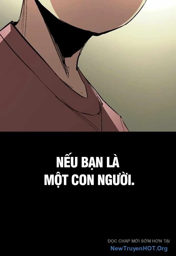 Phòng Gym Hanlim - Chapter 233 - Page 26