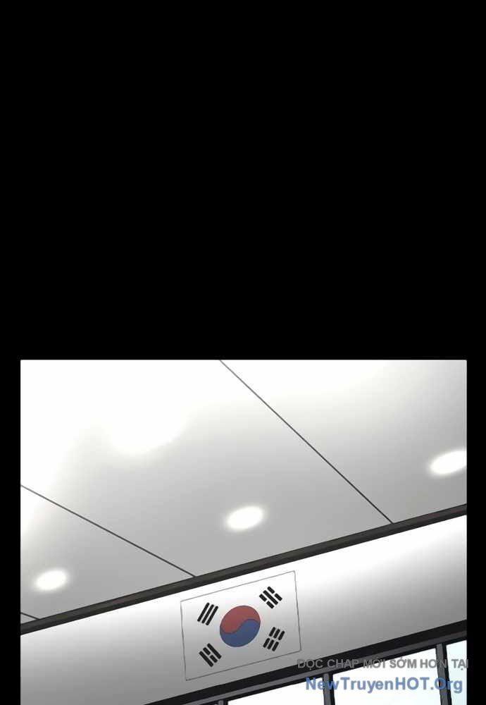 Phòng Gym Hanlim - Chapter 233 - Page 27