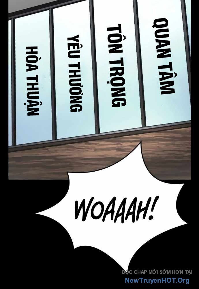 Phòng Gym Hanlim - Chapter 233 - Page 28