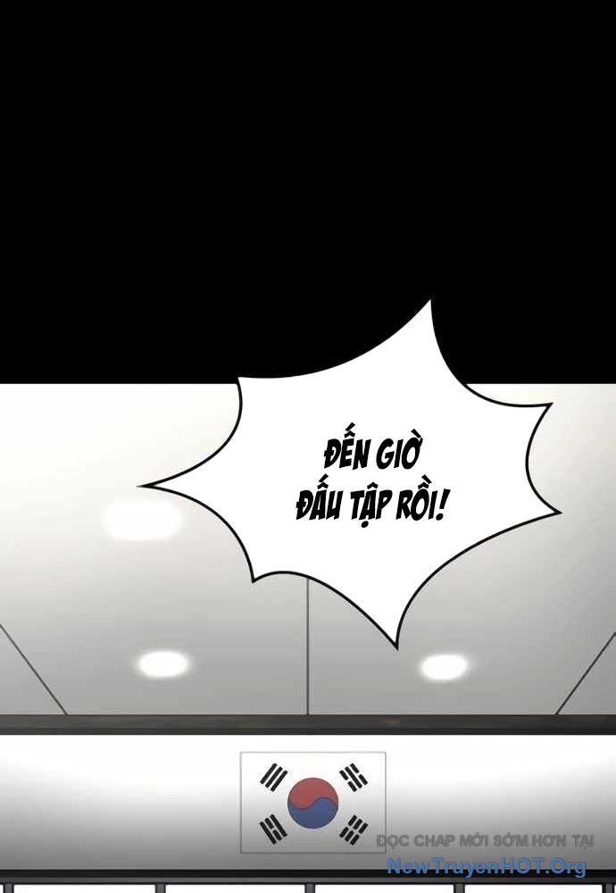 Phòng Gym Hanlim - Chapter 233 - Page 29