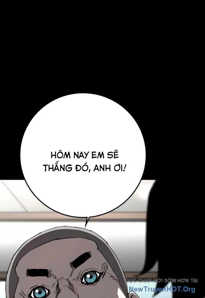 Phòng Gym Hanlim - Chapter 233 - Page 31