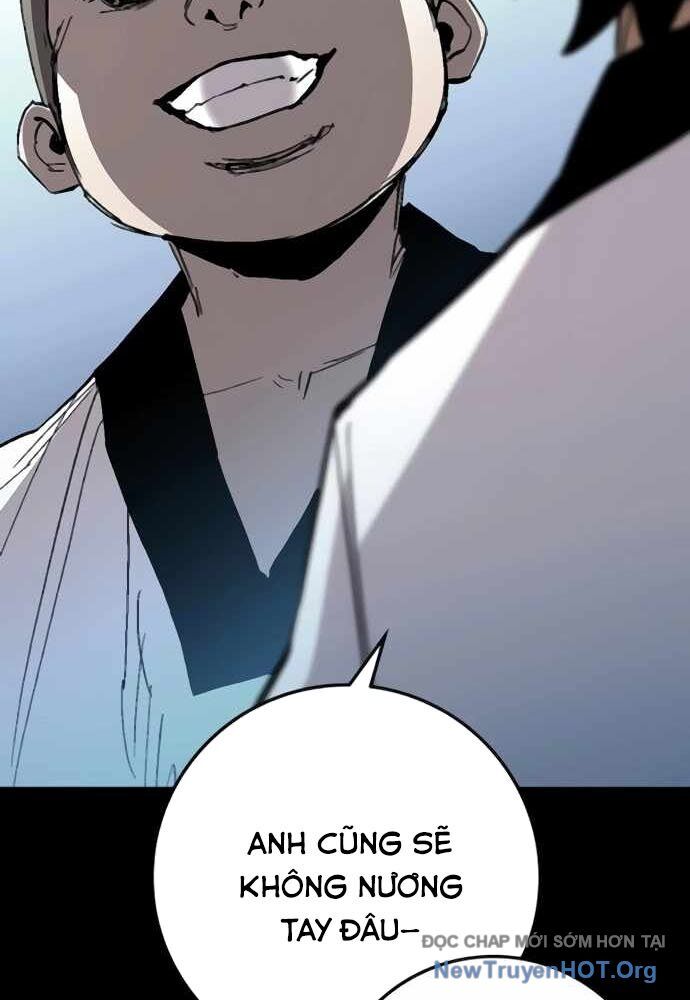 Phòng Gym Hanlim - Chapter 233 - Page 32