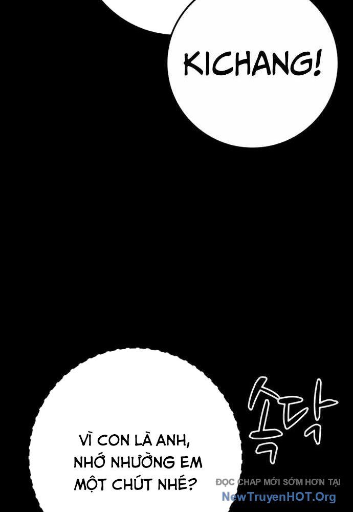 Phòng Gym Hanlim - Chapter 233 - Page 33