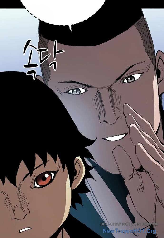 Phòng Gym Hanlim - Chapter 233 - Page 34