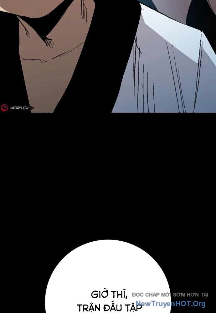 Phòng Gym Hanlim - Chapter 233 - Page 35