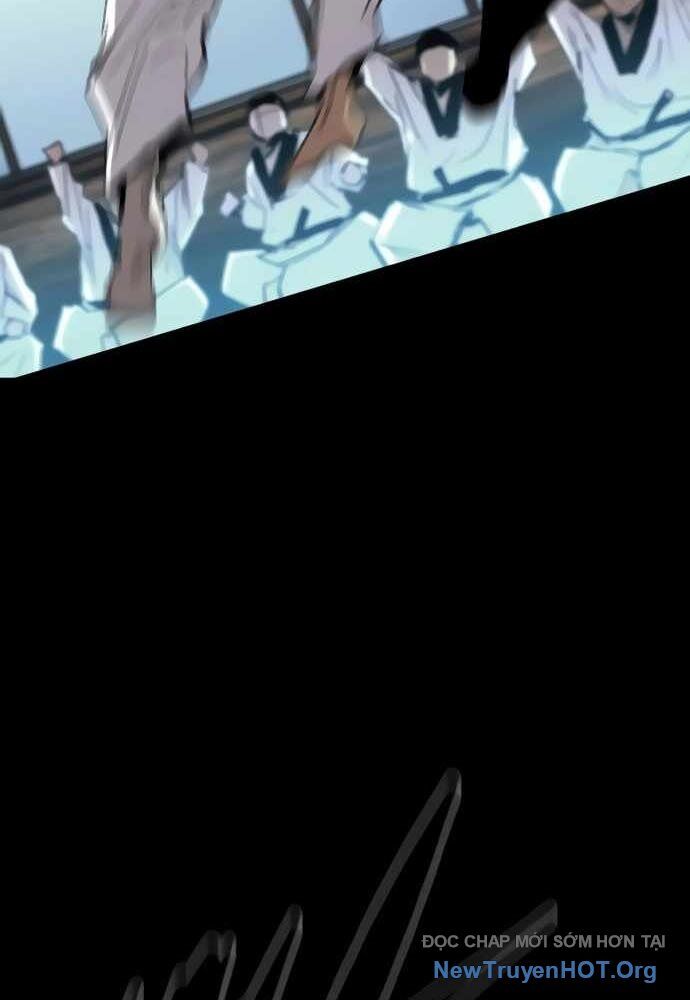 Phòng Gym Hanlim - Chapter 233 - Page 37