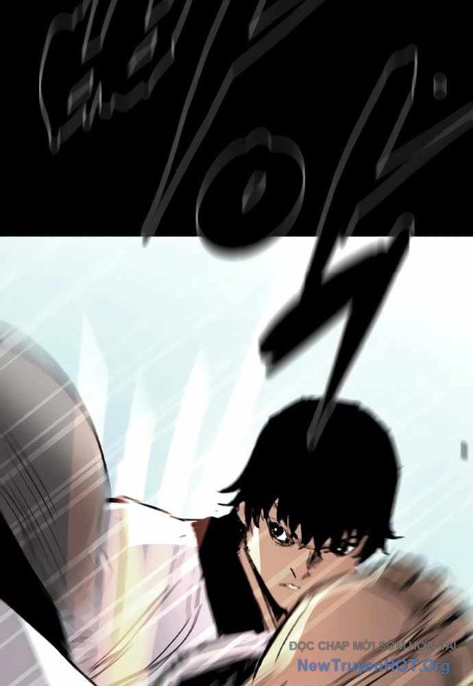 Phòng Gym Hanlim - Chapter 233 - Page 38