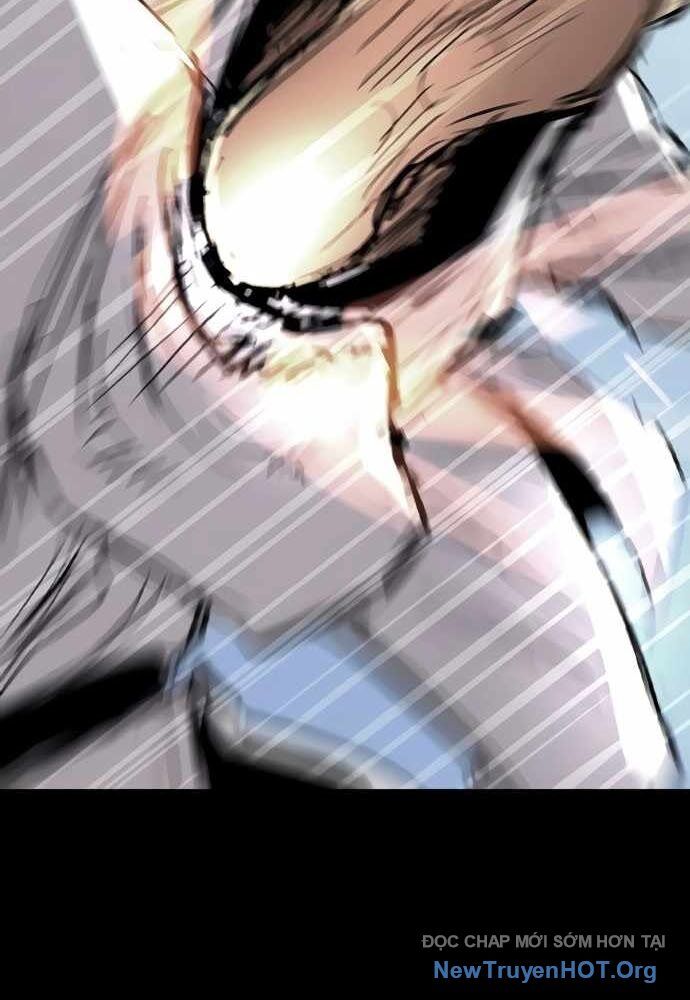 Phòng Gym Hanlim - Chapter 233 - Page 39