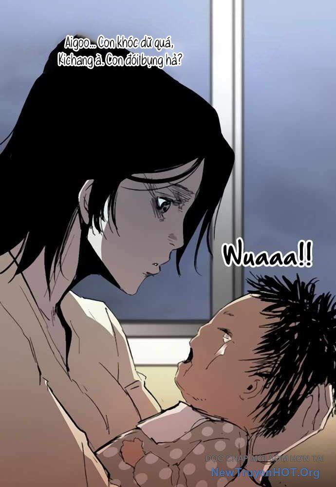 Phòng Gym Hanlim - Chapter 233 - Page 4