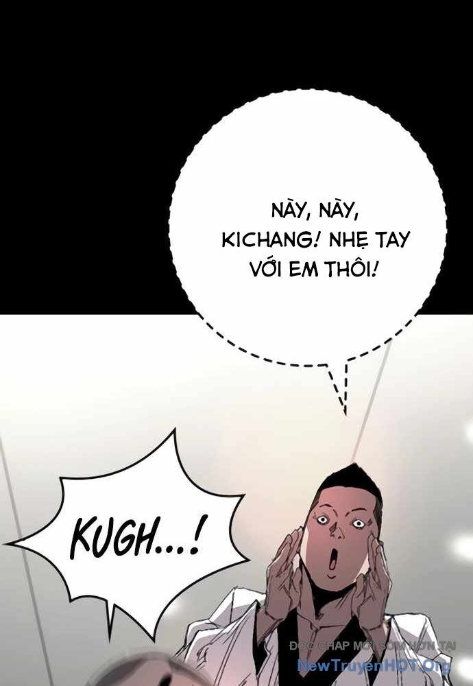 Phòng Gym Hanlim - Chapter 233 - Page 40