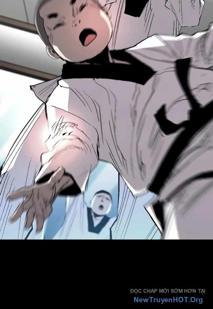 Phòng Gym Hanlim - Chapter 233 - Page 41