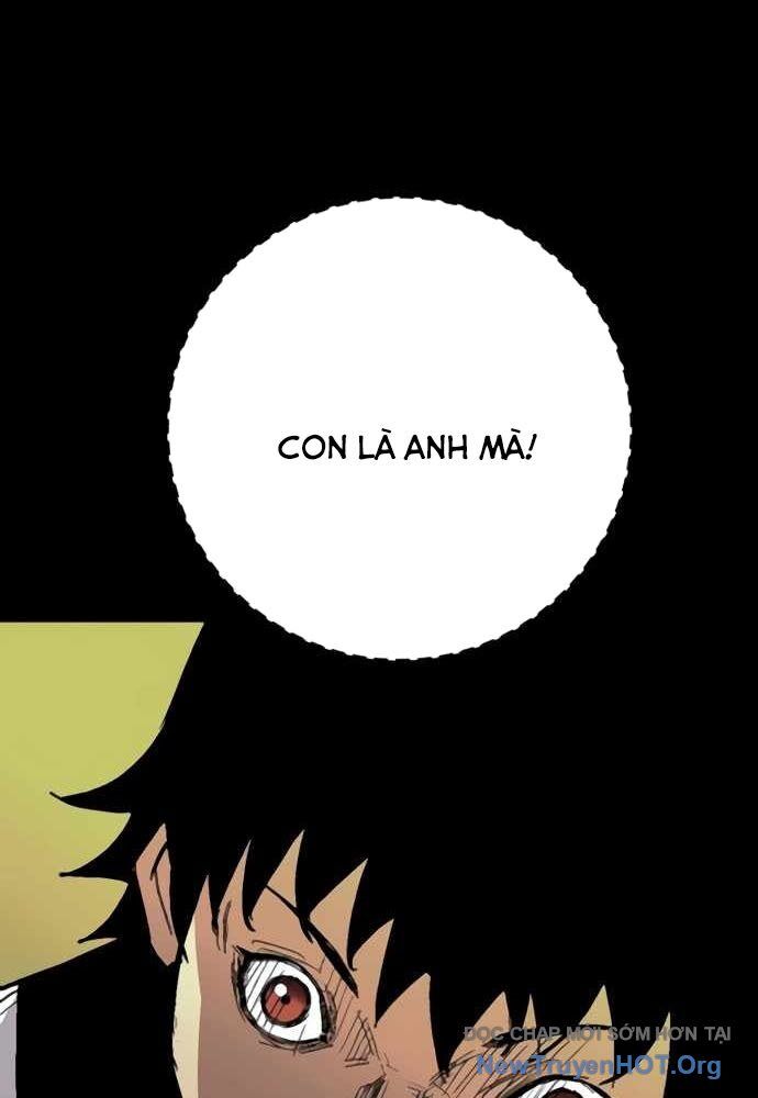 Phòng Gym Hanlim - Chapter 233 - Page 42