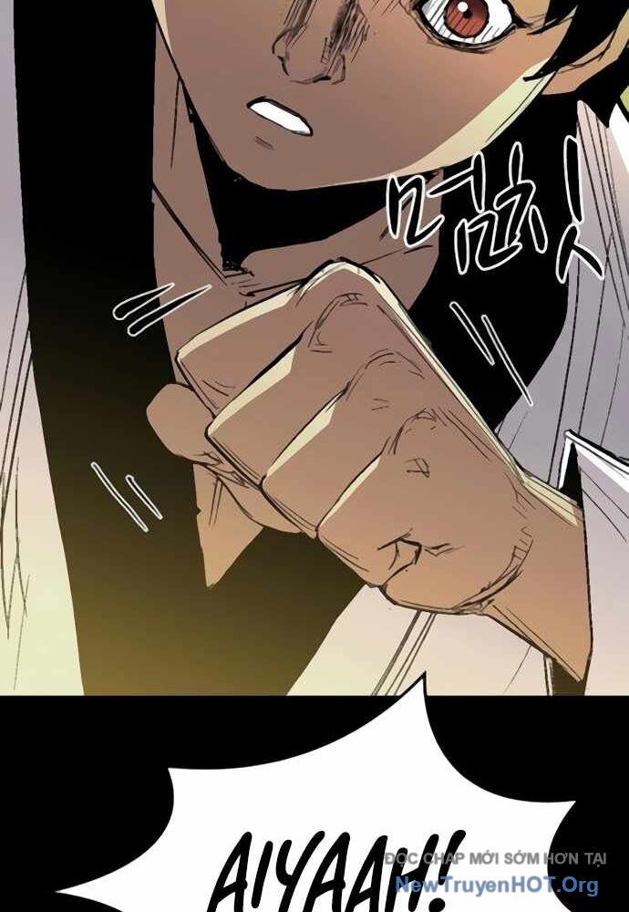 Phòng Gym Hanlim - Chapter 233 - Page 43