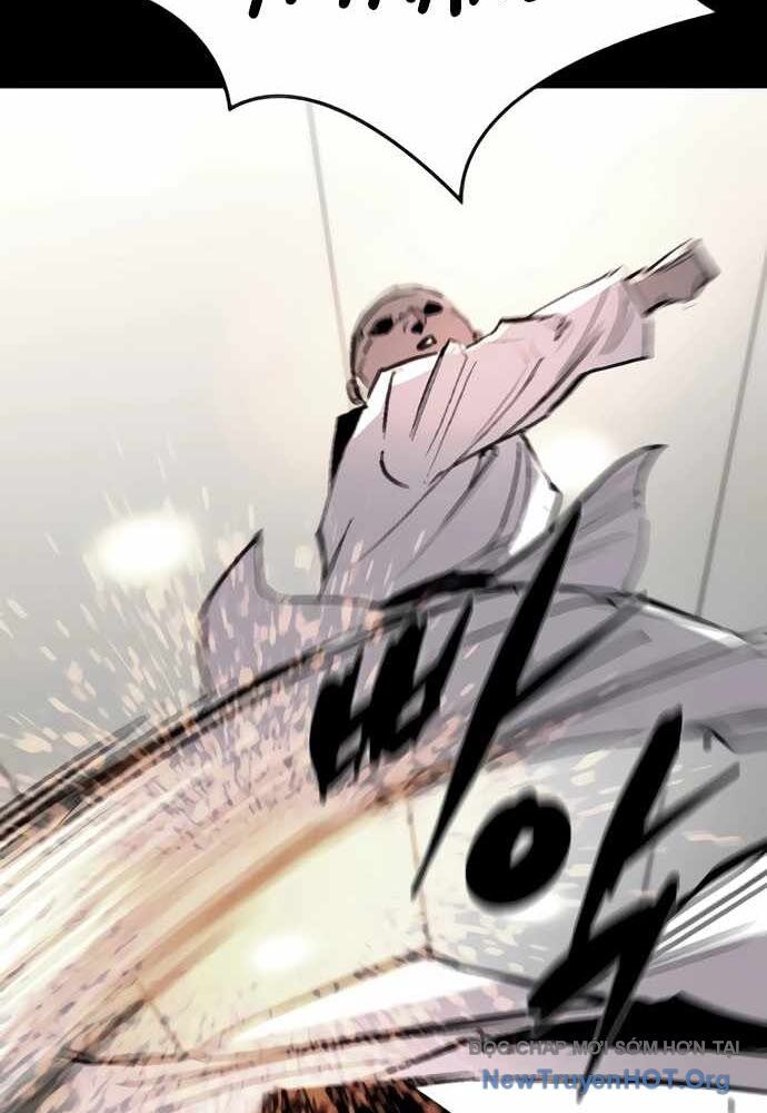 Phòng Gym Hanlim - Chapter 233 - Page 44