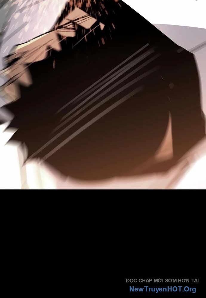 Phòng Gym Hanlim - Chapter 233 - Page 45