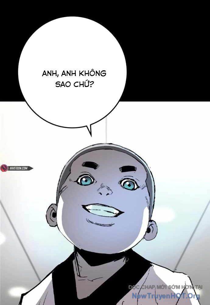 Phòng Gym Hanlim - Chapter 233 - Page 48