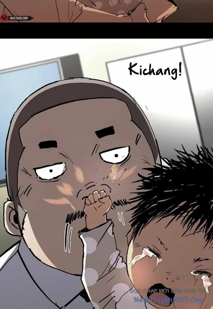 Phòng Gym Hanlim - Chapter 233 - Page 5