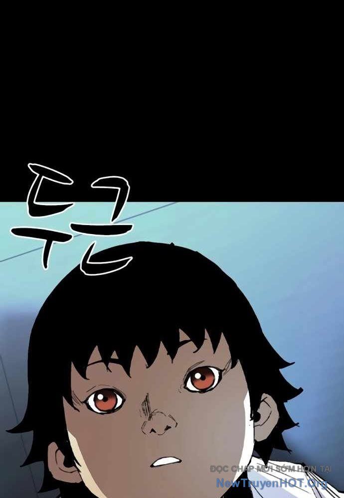 Phòng Gym Hanlim - Chapter 233 - Page 50