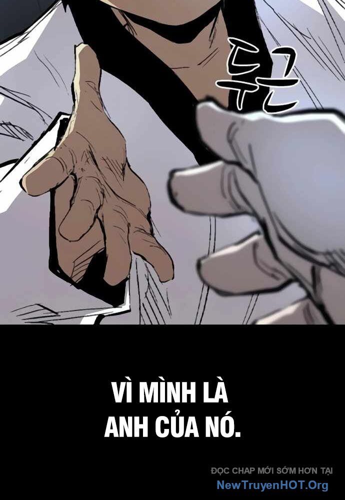 Phòng Gym Hanlim - Chapter 233 - Page 51