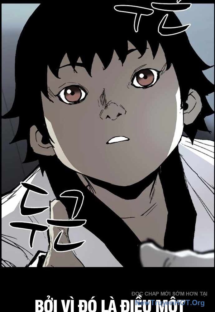 Phòng Gym Hanlim - Chapter 233 - Page 54