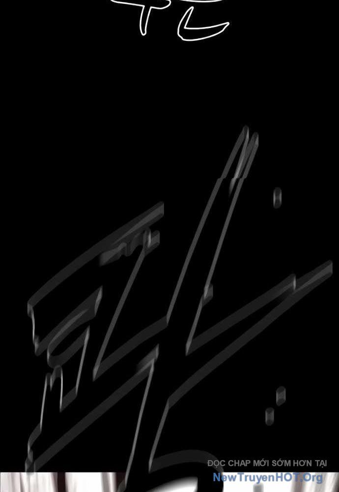 Phòng Gym Hanlim - Chapter 233 - Page 57