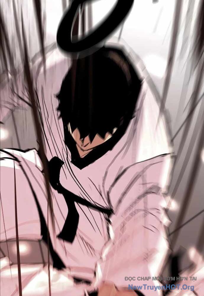 Phòng Gym Hanlim - Chapter 233 - Page 58