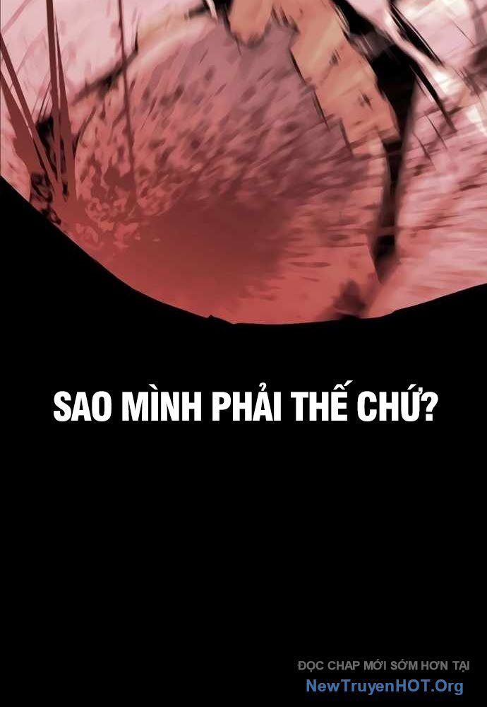 Phòng Gym Hanlim - Chapter 233 - Page 59