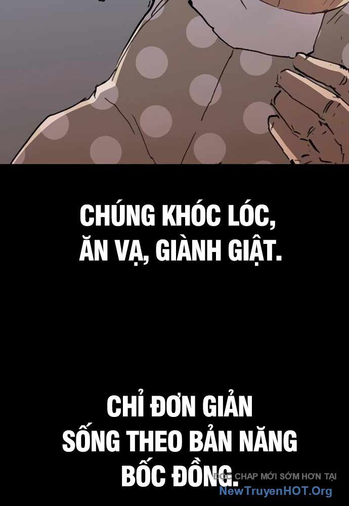 Phòng Gym Hanlim - Chapter 233 - Page 6