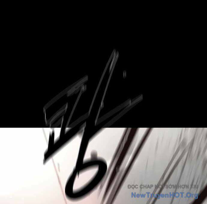 Phòng Gym Hanlim - Chapter 233 - Page 60