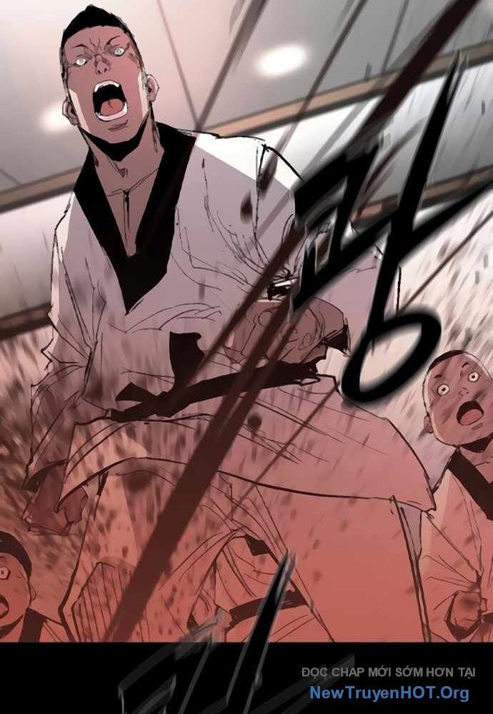 Phòng Gym Hanlim - Chapter 233 - Page 61