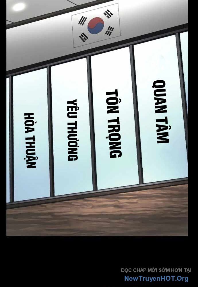 Phòng Gym Hanlim - Chapter 233 - Page 63