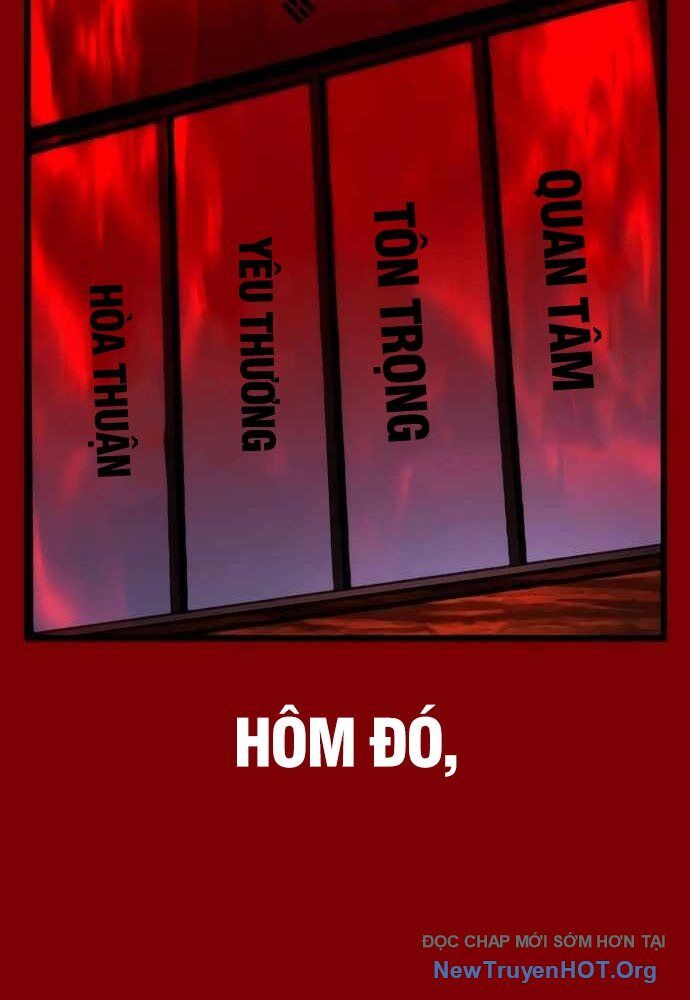 Phòng Gym Hanlim - Chapter 233 - Page 65