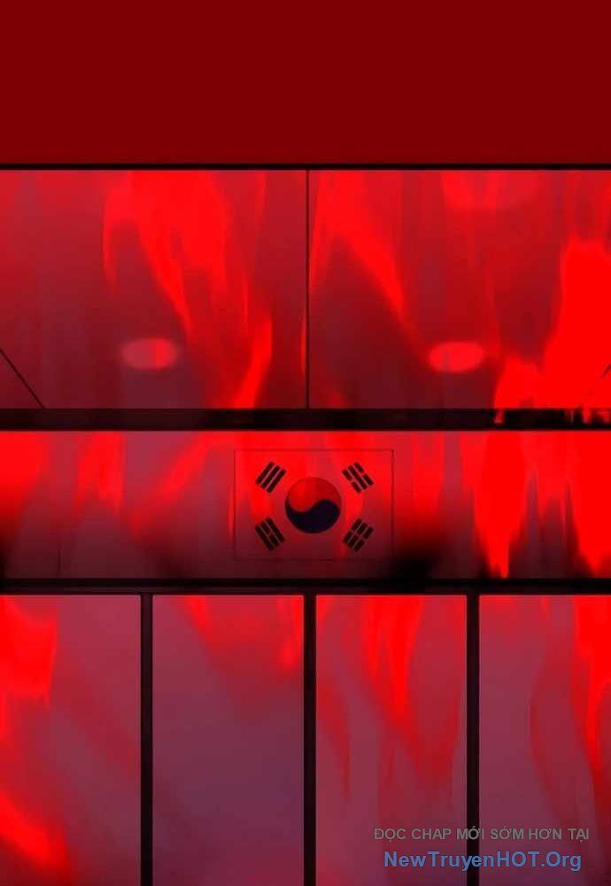Phòng Gym Hanlim - Chapter 233 - Page 66