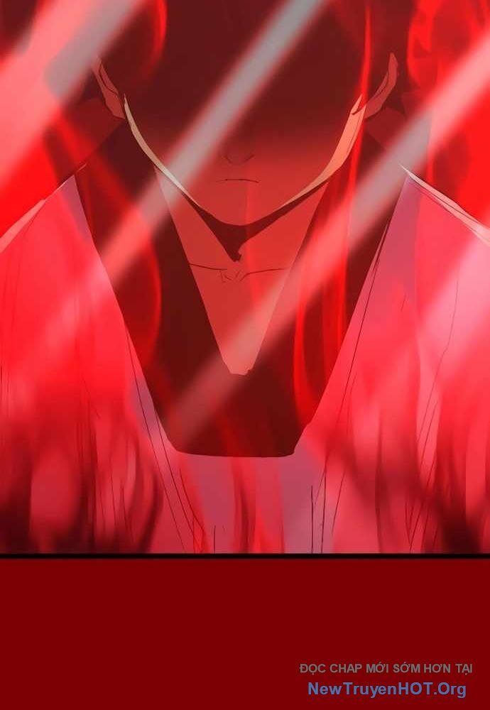 Phòng Gym Hanlim - Chapter 233 - Page 68