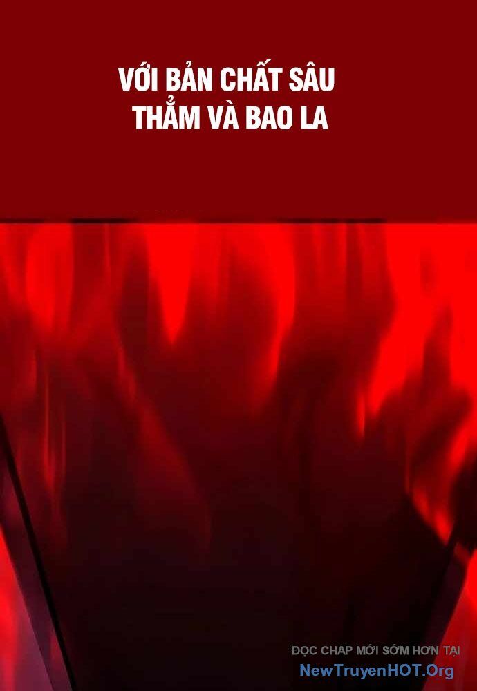 Phòng Gym Hanlim - Chapter 233 - Page 69