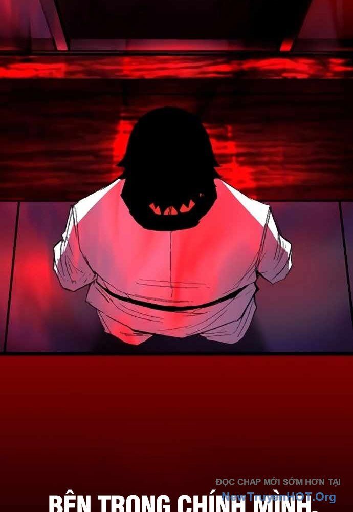 Phòng Gym Hanlim - Chapter 233 - Page 70