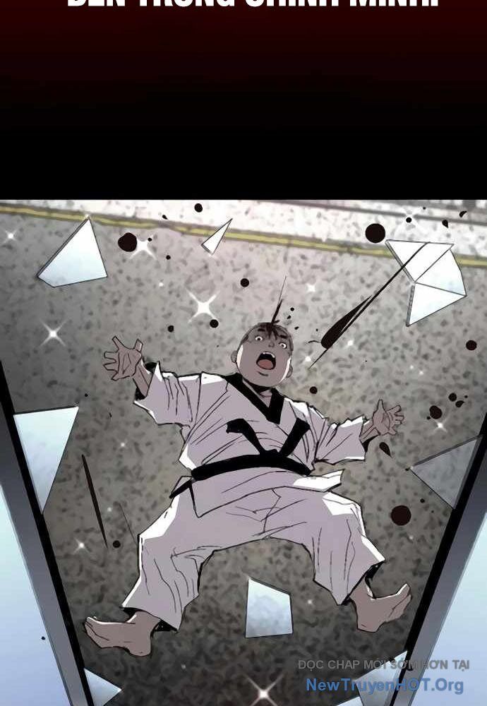 Phòng Gym Hanlim - Chapter 233 - Page 71