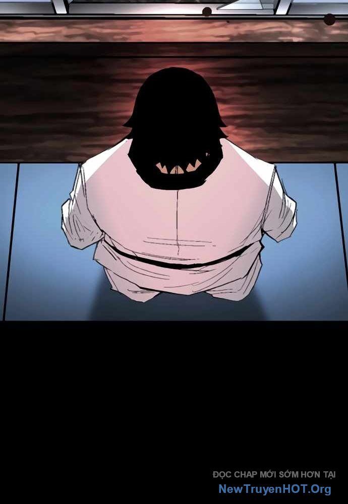 Phòng Gym Hanlim - Chapter 233 - Page 72