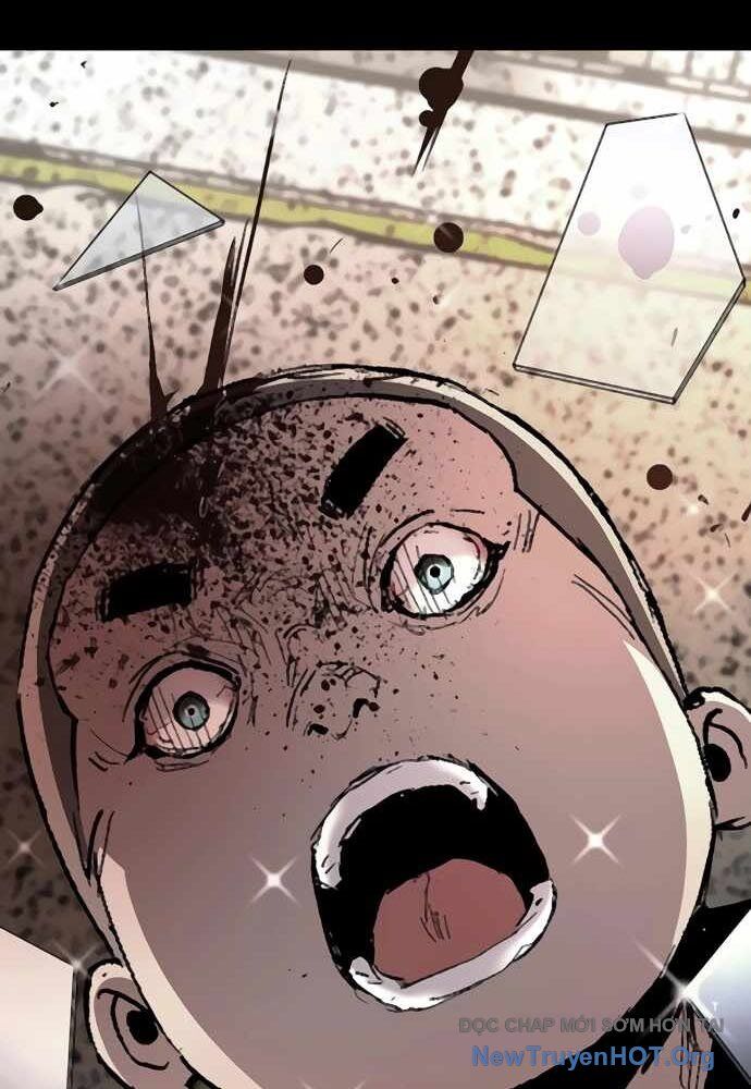 Phòng Gym Hanlim - Chapter 233 - Page 73