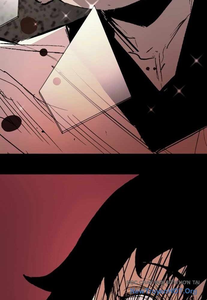 Phòng Gym Hanlim - Chapter 233 - Page 74