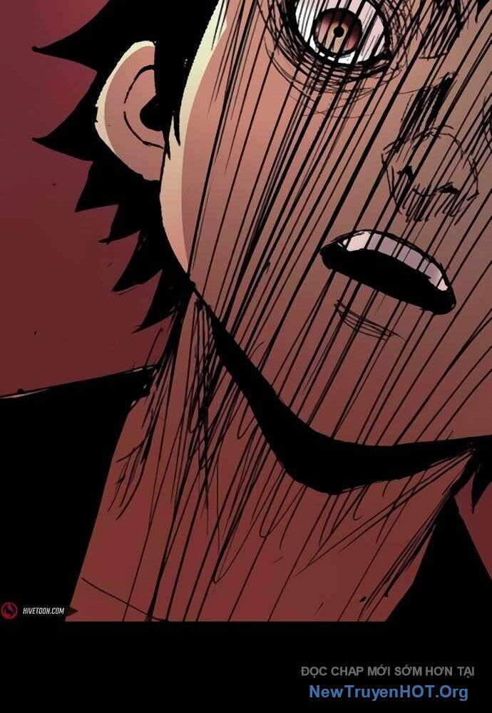 Phòng Gym Hanlim - Chapter 233 - Page 75