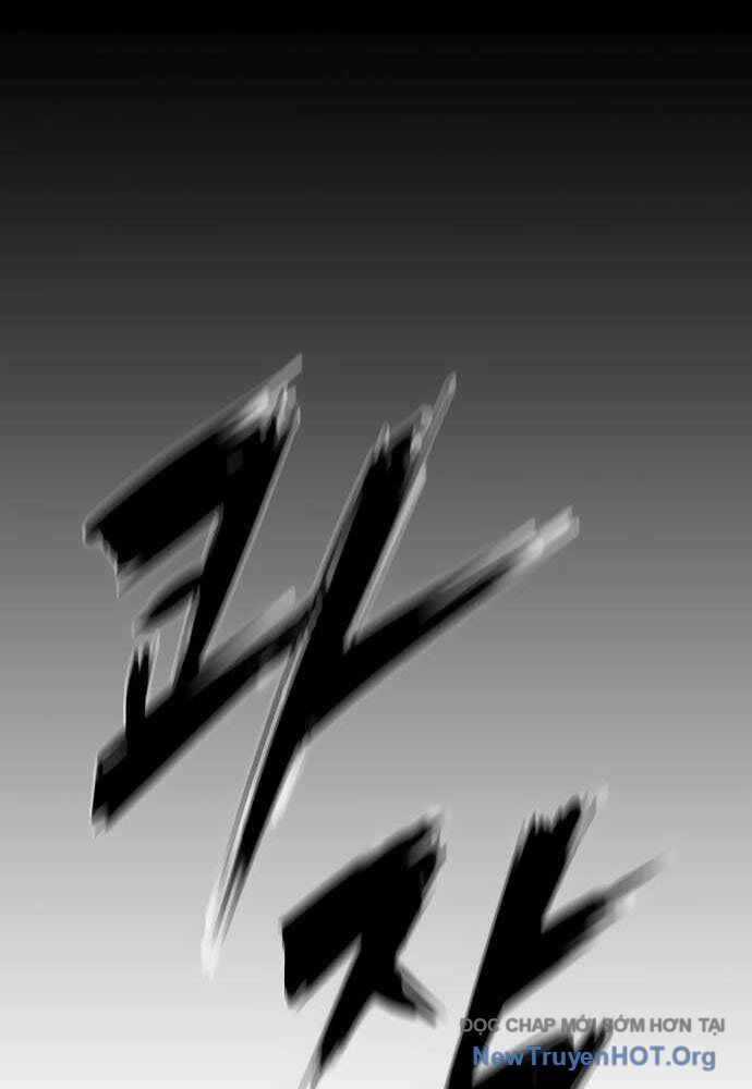 Phòng Gym Hanlim - Chapter 233 - Page 76