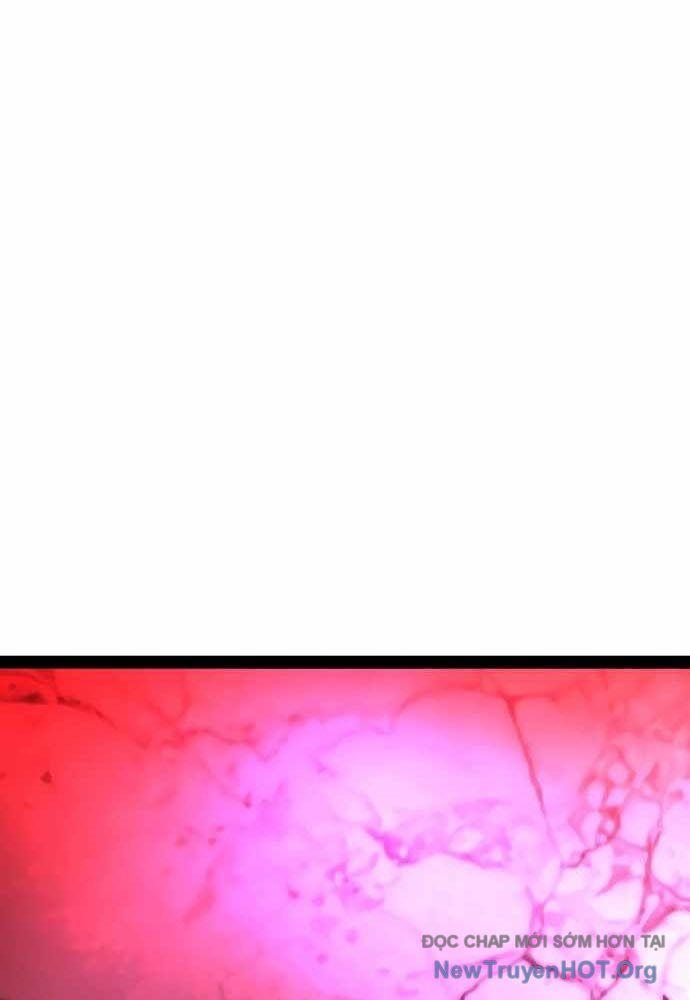 Phòng Gym Hanlim - Chapter 233 - Page 78